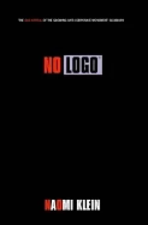 Image of no logo