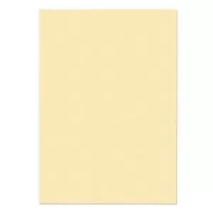Image of Blake Premium Business Paper Diamond White Laid A4 297x210mm 120gsm (Pack 50)