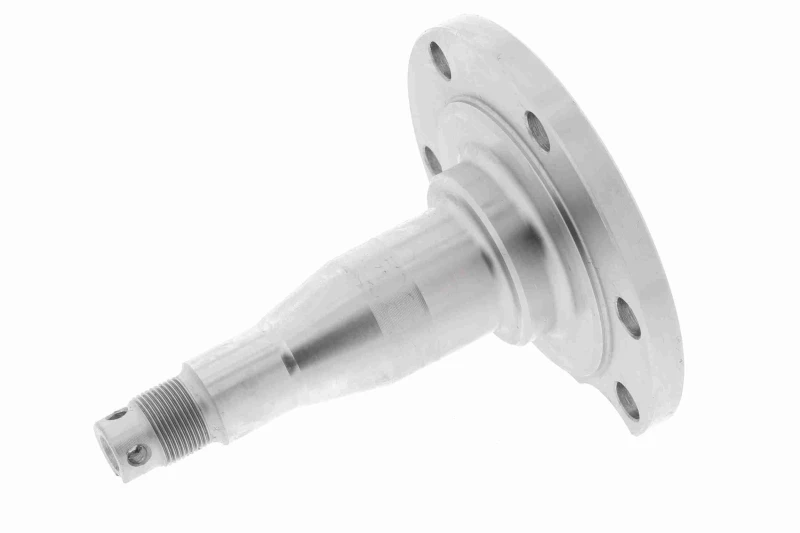 Image of VAICO V10-8344 Stub Axle Original VAICO Quality Kingpin,axle beam (4929)