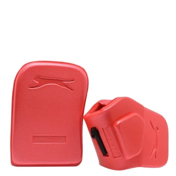 Image of Slazenger Hockey Gloves Juniors - Red