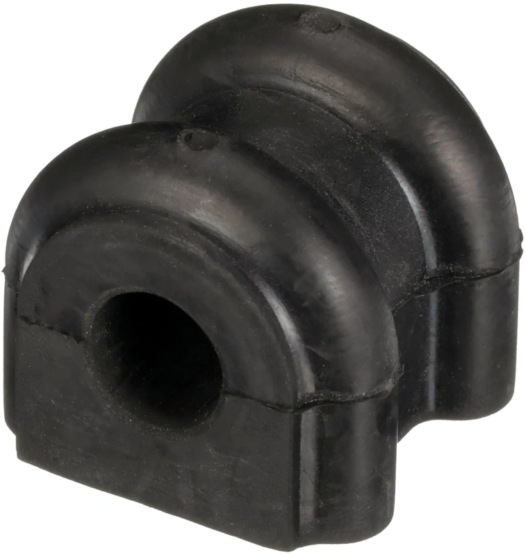 Image of GATES Anti roll bar bush GATES AWS1593