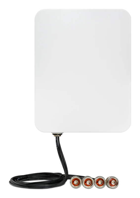 Image of AirLancer ON-QT60