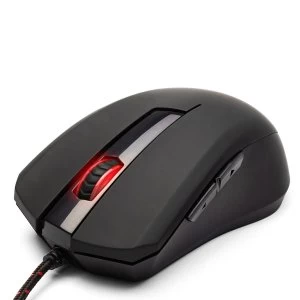 Image of Turtle Beach Grip 300 Gaming Mouse