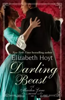 Image of Darling Beast
