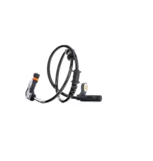 Image of RIDEX ABS Sensor MERCEDES-BENZ 412W0113 2035400417,A2035400417 ESP Sensor,Sensor, wheel speed