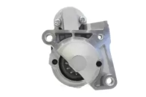 Image of ALANKO Starter motor RENAULT,NISSAN,DACIA 10439930 7711135521,8200021396,8200227092 Starter,Engine starter,Engine starter motor 8200426577,8200584658