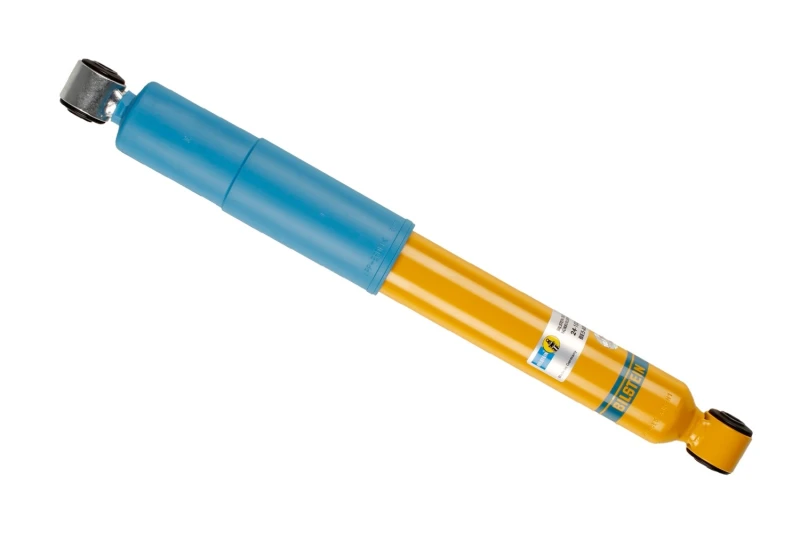 Image of Shock absorber BILSTEIN 24-103527