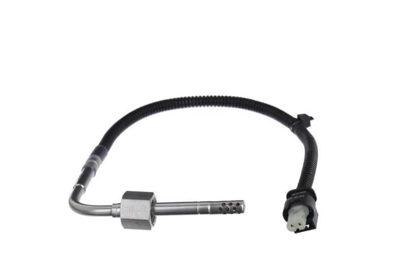 Image of Exhaust gas temperature sensor (EGT) VALEO 369013