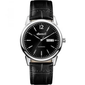 Image of Ingersoll The New Haven Watch