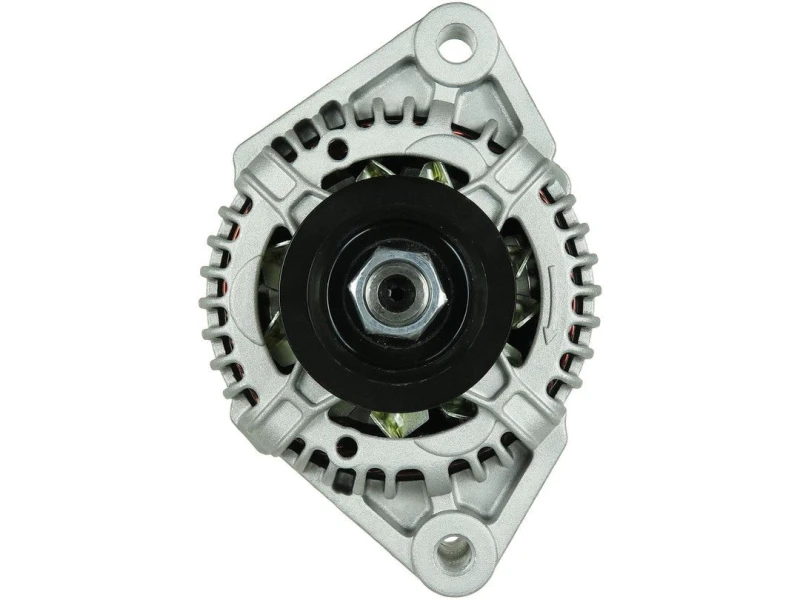 Image of AS-PL Alternator AS-PL A4062