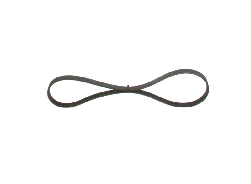 Image of Bosch 1 987 947 826 V-ribbed belt V-Ribbed Belts (305)