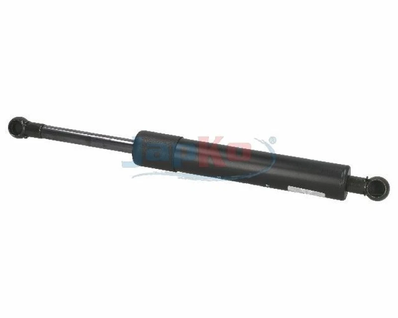 Image of JAPKO Tailgate strut JAPKO ZSJ03105