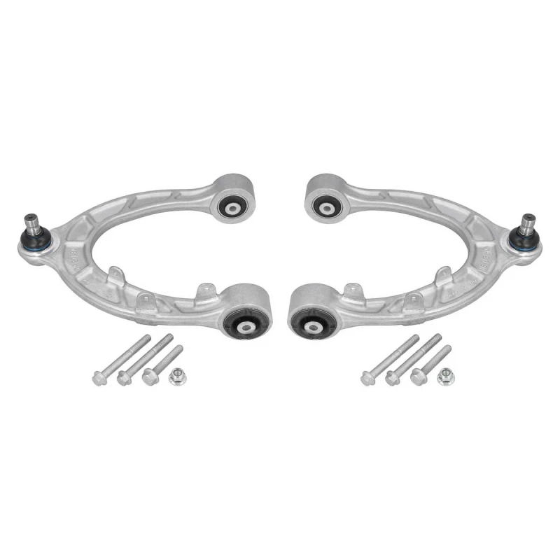 Image of Link set, wheel suspension MEYLE 70-16 050 0039/HD