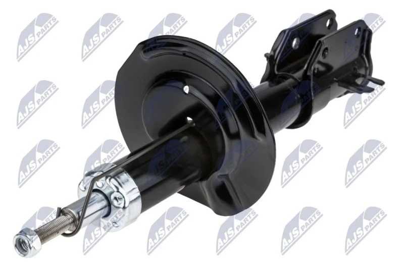 Image of NTY Shock absorber NTY A-FT-008