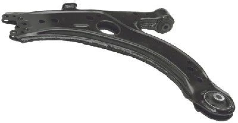 Image of MOTAQUIP Suspension arm MOTAQUIP VSA772