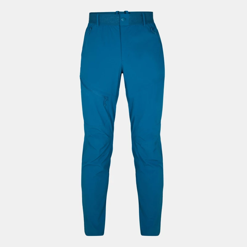 Image of Karrimor Helium Pants - Blue Blue S