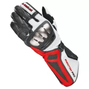 Image of Held Phantom Pro Black White Red 9