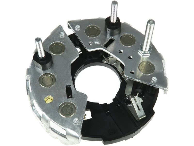 Image of AS-PL Rectifier, alternator AS-PL ARC0011