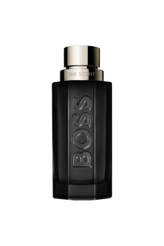 Image of Hugo Boss The Scent Magnetic Eau de Parfum For Him Misc