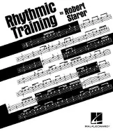 Image of rhythmic training