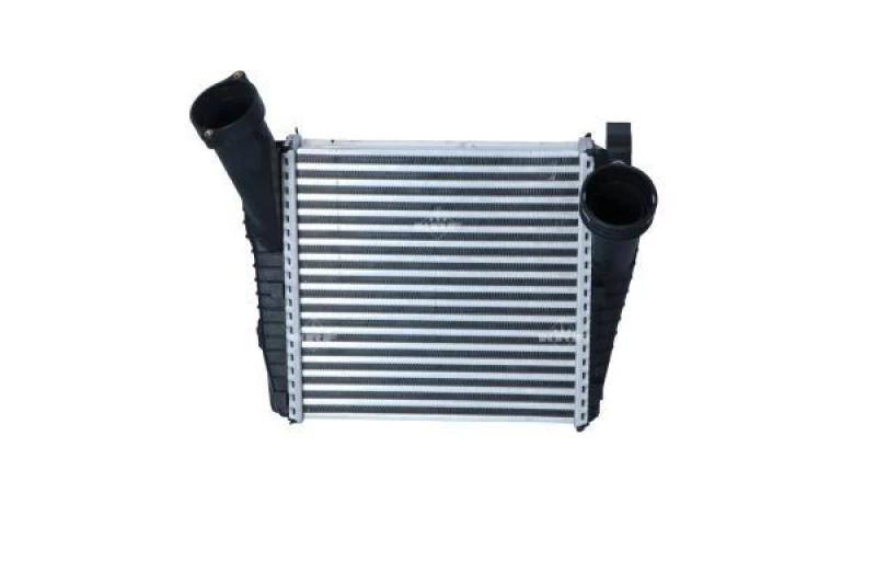 Image of NRF 30286 Intercooler Intercooler,charger (468)