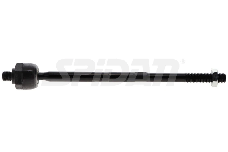 Image of SPIDAN CHASSIS PARTS Inner tie rod SPIDAN CHASSIS PARTS 45520