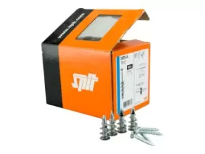 Image of SPIT 059360 Driva TP12 x 100 piece