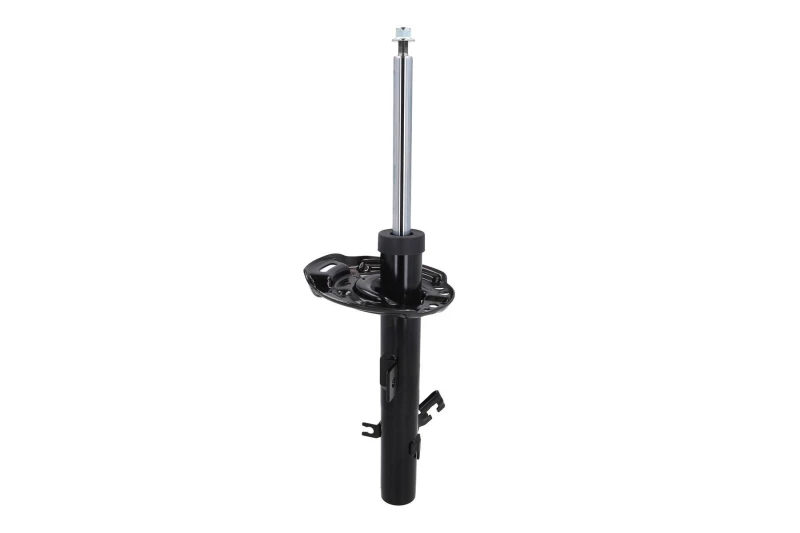 Image of KAMOKA Shock absorber KAMOKA 2000333