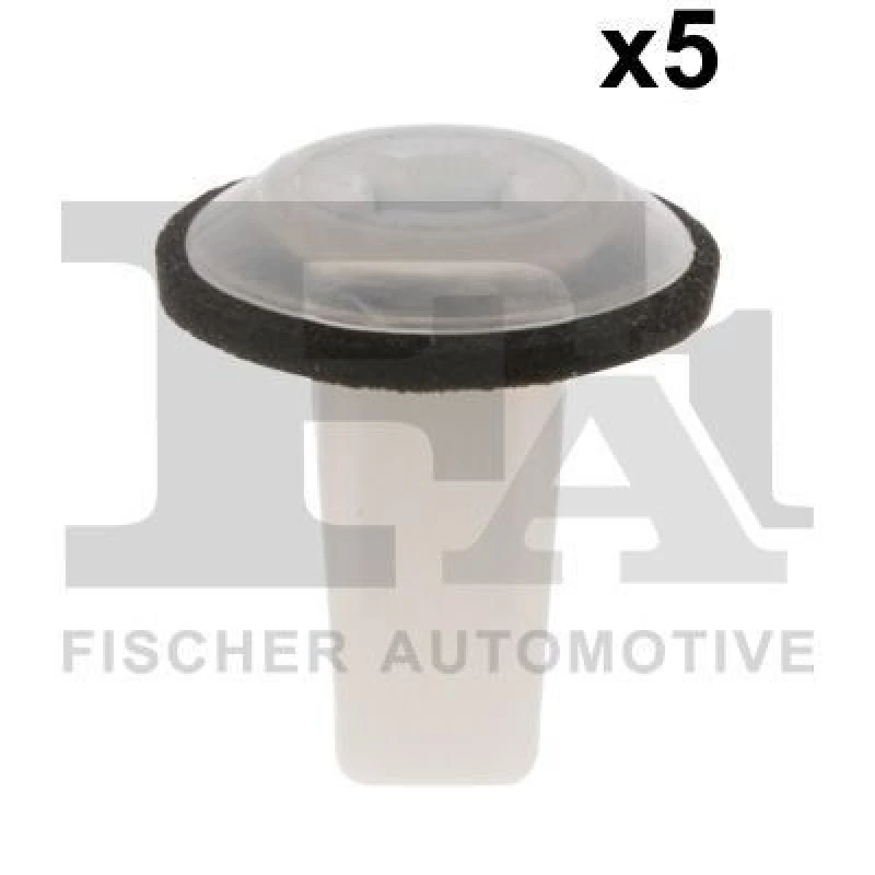 Image of FA1 Trim clip FA1 79-60002.5