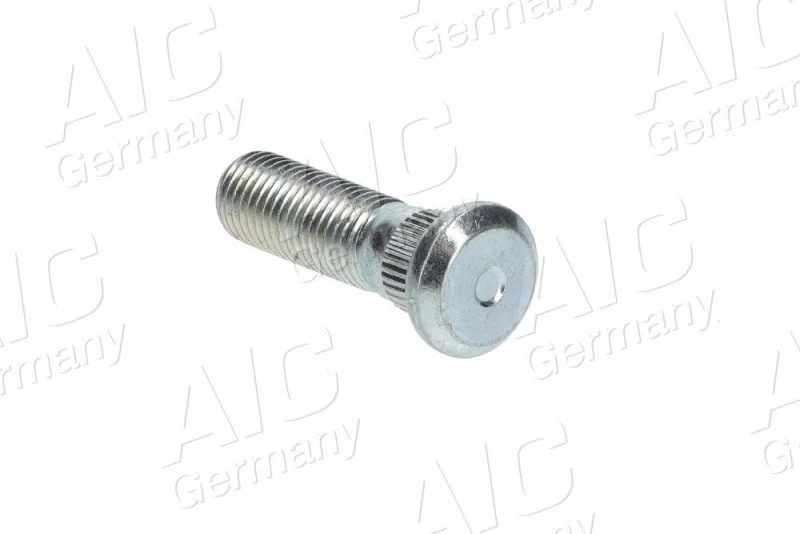 Image of Wheel Stud AIC 54538