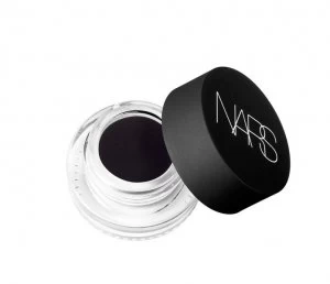 image of Nars Cosmetics Eye Paint Black Valley