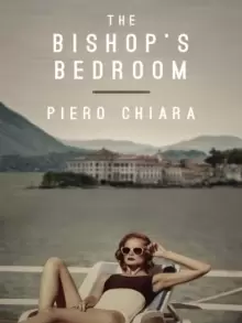 Image of The Bishop's Bedroom