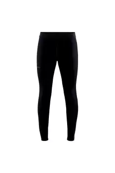 image of CTM Distance Leggings