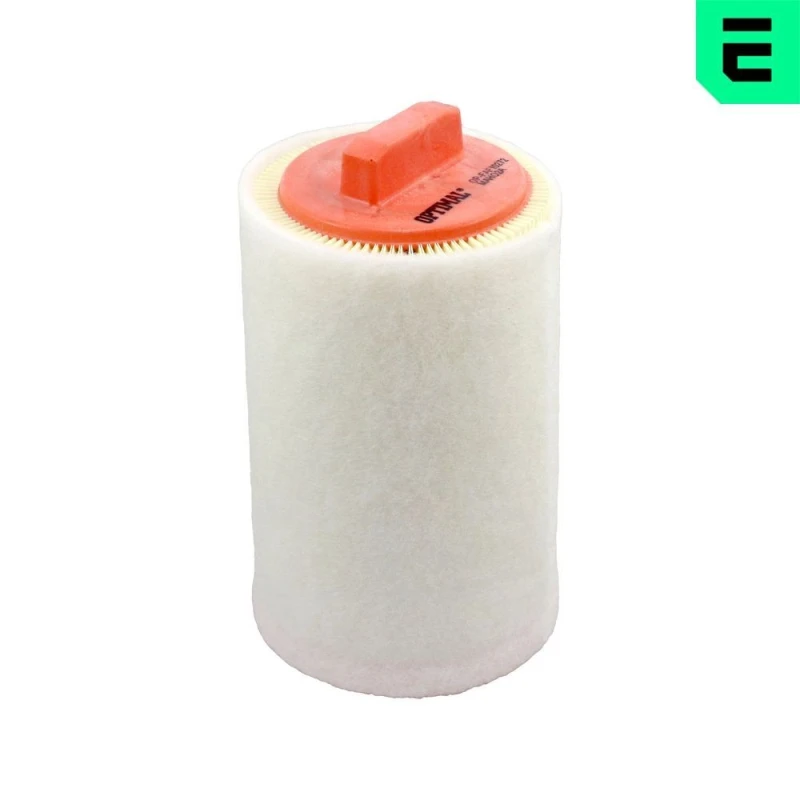 Image of Air filter OPTIMAL OP-FAF10272