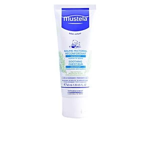 Image of BEBE BAUME PECTORAL reconfortant 40ml