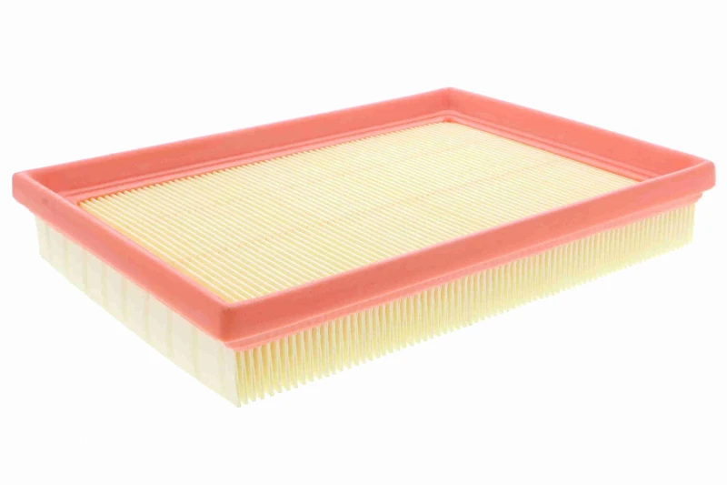 Image of ACKOJA A70-0211 Air filter Original ACKOJA Quality Filter Insert Air Filter (8)