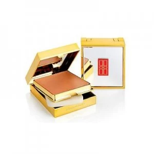 Image of Elizabeth Arden Flawless Finish Sponge On Cream Makeup White