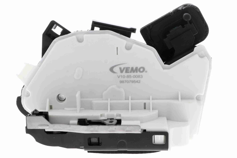 Image of Door lock VEMO V10-85-0083