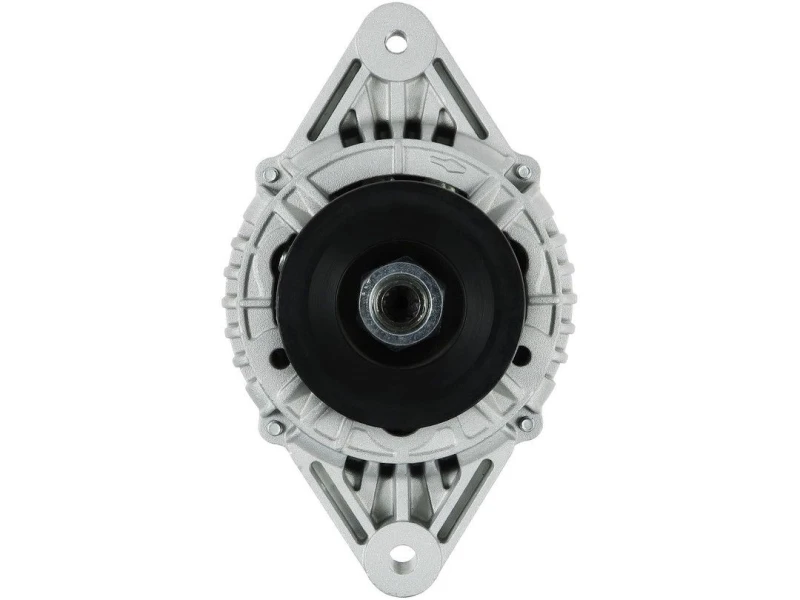Image of AS-PL Alternator AS-PL A0880S