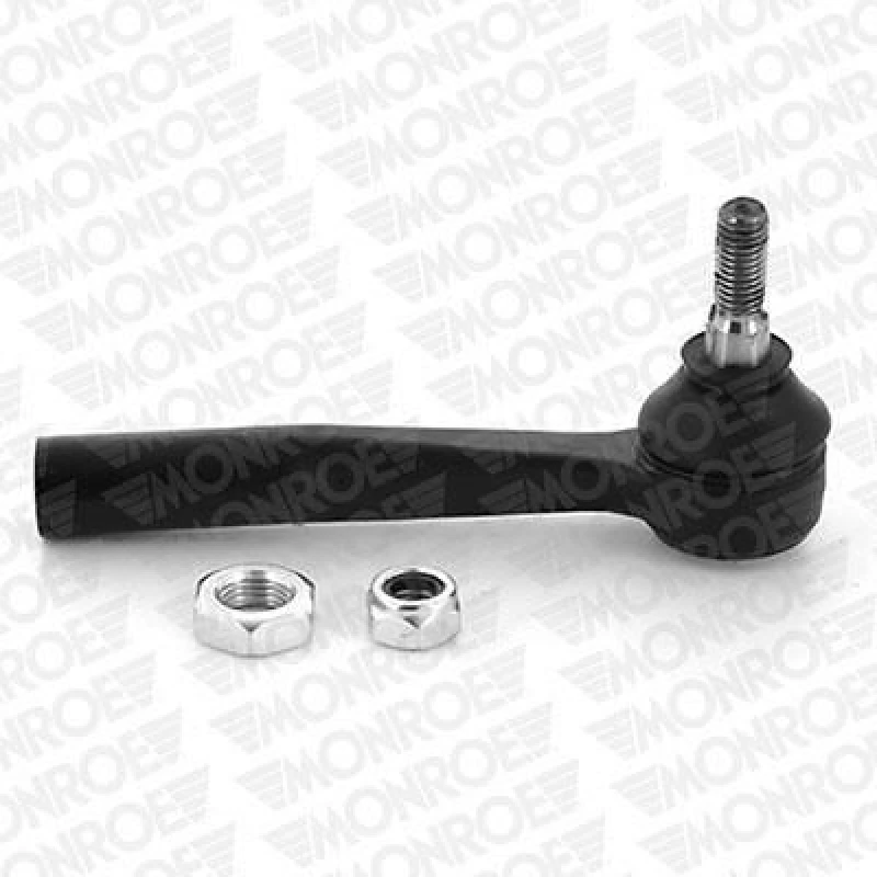 Image of MONROE Track rod end MONROE L15129