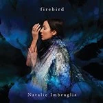 image of Natalie Imbruglia - Firebird (Deluxe Edition Music CD)