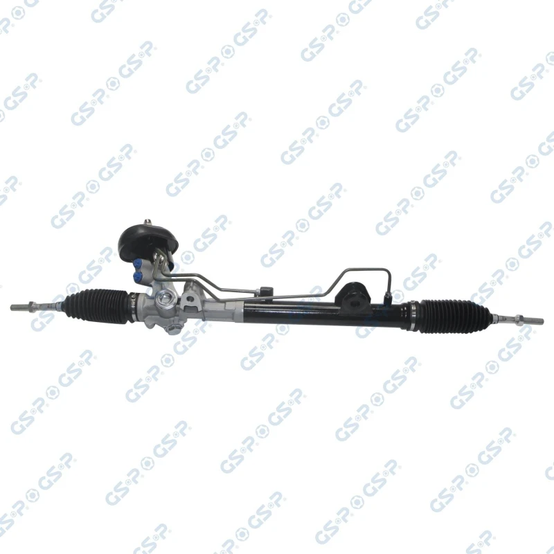 Image of GSP Steering rack GSP SR900393