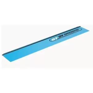 image of Ox Tools - ox Speedskim Semi-Flexible Blade Only 450mm - n/a