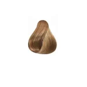 Image of Wella Koleston Perfect 88.0 - Pure Naturals