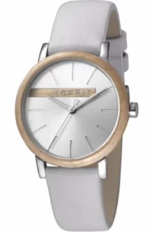 Image of Esprit Watch ES1L030L0035