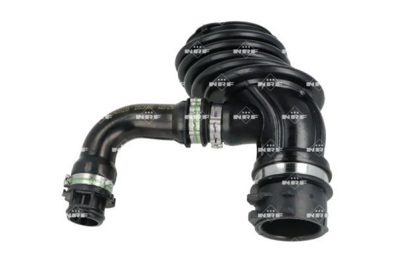 Image of NRF Intake pipe, air filter NRF 165000