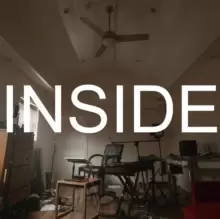 Image of Inside (The Songs)