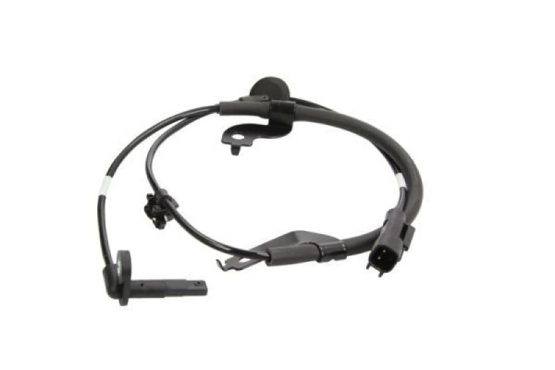 Image of ABE ABS sensor ABE CCZ1247ABE