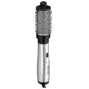 Image of Babyliss PRO Stylers Ionic Airstyler 50mm