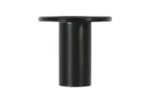 Image of Metal Fastener Support Sleeve for Motorcycles for Honda Pk 5 Connect 36656